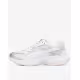 PUMA Morphic Shoes White/Pink
