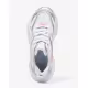 PUMA Morphic Shoes White/Pink