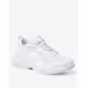 PUMA Cilia Shoes White