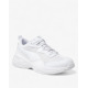 PUMA Cilia Shoes White
