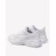 PUMA Cilia Shoes White
