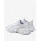 PUMA Cilia Shoes White