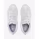 PUMA Cilia Shoes White