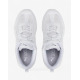 PUMA Cilia Shoes White