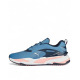 PUMA Fast Golf Shoes Blue