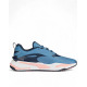 PUMA Fast Golf Shoes Blue