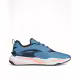 PUMA Fast Golf Shoes Blue