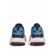PUMA Fast Golf Shoes Blue