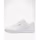 PUMA Caven 2.0 Superlogo Shoes White