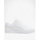 PUMA Caven 2.0 Superlogo Shoes White