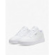 PUMA Caven 2.0 Superlogo Shoes White