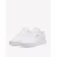 PUMA Caven 2.0 Superlogo Shoes White