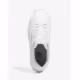 PUMA Caven 2.0 Superlogo Shoes White