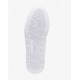 PUMA Caven 2.0 Superlogo Shoes White