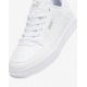 PUMA Caven 2.0 Superlogo Shoes White