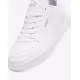 PUMA Caven 2.0 Superlogo Shoes White