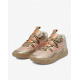 PUMA x LaMelo Ball Mb.03 Basketball Shoes Beige/Gold