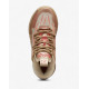 PUMA x LaMelo Ball Mb.03 Basketball Shoes Beige/Gold