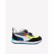 PUMA Rider Fv Shoes Multicolor