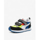 PUMA Rider Fv Shoes Multicolor