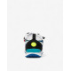 PUMA Rider Fv Shoes Multicolor