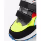 PUMA Rider Fv Shoes Multicolor