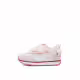 PUMA Rider Fv Shoes Light Pink