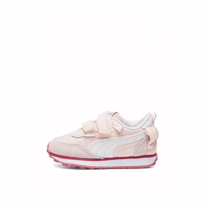 PUMA Rider Fv Shoes Light Pink