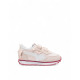 PUMA Rider Fv Shoes Light Pink
