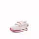 PUMA Rider Fv Shoes Light Pink