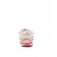 PUMA Rider Fv Shoes Light Pink