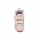 PUMA Rider Fv Shoes Light Pink