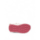 PUMA Rider Fv Shoes Light Pink