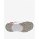 PUMA Evolve Run Mesh Shoes Grey/Pink