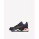 PUMA Rs-X Shoes Black/Multicolor