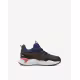 PUMA Rs-X Shoes Black/Multicolor