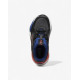 PUMA Rs-X Shoes Black/Multicolor