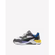 PUMA X-Ray Speed Lite Ac Shoes Multicolor