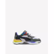 PUMA X-Ray Speed Lite Ac Shoes Multicolor