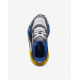 PUMA X-Ray Speed Lite Ac Shoes Multicolor