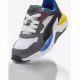 PUMA X-Ray Speed Lite Ac Shoes Multicolor