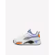 PUMA Rs-X Shoes White/Multicolor