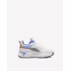 PUMA Rs-X Shoes White/Multicolor