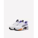 PUMA Rs-X Shoes White/Multicolor