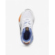 PUMA Rs-X Shoes White/Multicolor