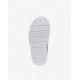 PUMA Suede Classic Re-Bow Shoes Purple Jr