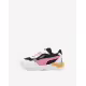 PUMA X-Ray Speed Lite Ac Shoes Multicolor I