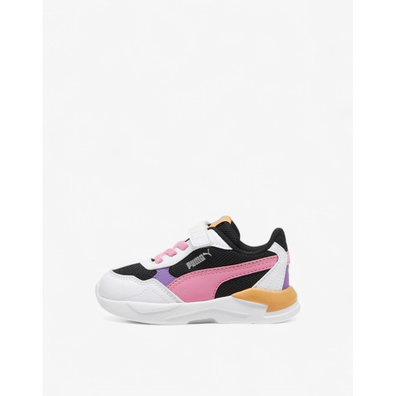 PUMA X-Ray Speed Lite Ac Shoes Multicolor I