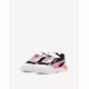 PUMA X-Ray Speed Lite Ac Shoes Multicolor I