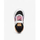 PUMA X-Ray Speed Lite Ac Shoes Multicolor I